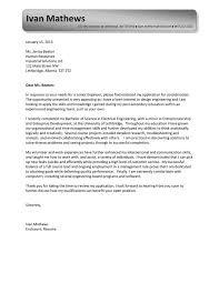 Awesome Collection of Cover Letter Examples For Entry Level     Medical Assistant resume    Medical Assistant cover letter  
