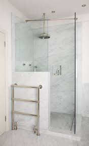 32 Walk In Shower Designs That You Will