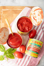 how to make tomato puree an easy guide