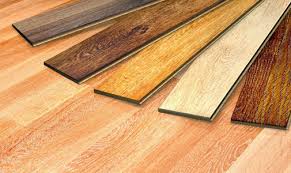 wood flooring panel ceiling and