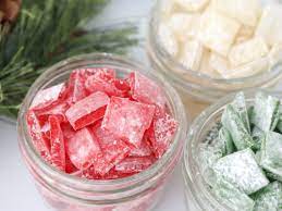 easy homemade hard candy recipe it s