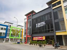Search and compare 416 hotels in port dickson for the best hotel deals at momondo. Agoda 1 Hotel Signature Port Dickson Best Prices For Port Dickson