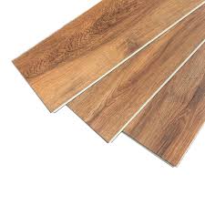 If changing your vinyl flooring is on your agenda, then it's time to head over to polyflor, the ultimate provider of vinyl flooring india. For Hospital Plastic Floor In India Anti Static Vinyl Tile Flooring Buy For Hospital Plastic Slatted Floor In India Anti Static Vinyl Tile Flooring Product On Alibaba Com