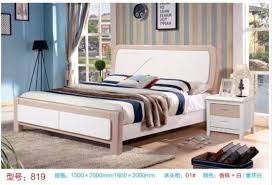 free sample queen king size sleigh bed