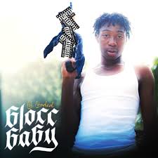 Lil loaded gained fame with. Lil Loaded 6locc 6a6y Reviews Album Of The Year