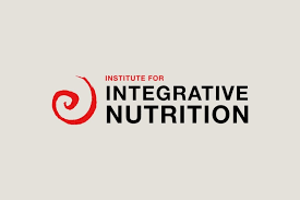 integrative nutrition iin