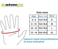 Dakine Wrist Guards Size Chart Burton Impact Wrist Guards