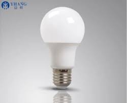 china smd bulb light smd bulb light