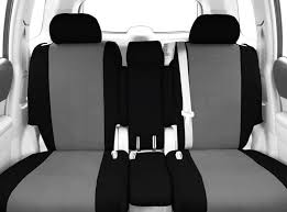 3 Best Seat Cover Options For Your