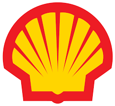 SHELL Reviews, Employee Reviews, Careers, Recruitment, Jobs, Salaries, Contact Number, Address – MouthShut.com