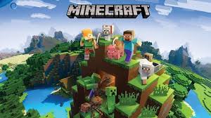 Scroll down through the home page to browse categories, or tap search icon at the bottom of the… Beware 20 Malicious Apps On Google Play Store That Are Promising Cool Minecraft Mods Ht Tech
