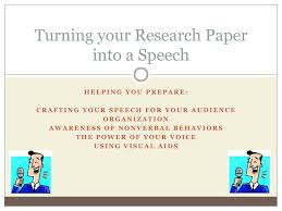 Research Paper Ppt Cpr In Writing Powerpoint Presentation