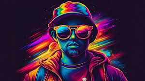dope profile picture background images