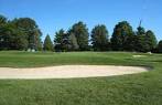 Eisenhower RED Course, East Meadow, New York - Golf course ...