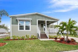 naples fl mobile homes