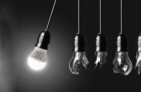 Lighting Suppliers Top 10 Largest Led Lighting Manufacturers In Asia Sunny Bulb