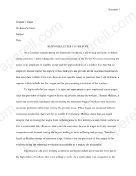 buy college essay online at professional writing service com history philosophy admission essay research proposal view random sample of writer s work