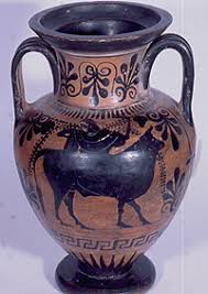 Ode on a grecian urn Course Hero