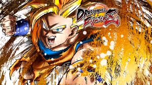 Ranks in dragon ball fighterz currently, there are 24 ranks players can work their way through in fighterz. Dragon Ball Fighterz Review Godisageek Com