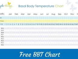34 Explanatory Bbt Chart Free To Download And Use