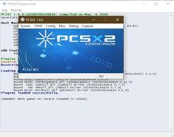 Update version 7.1 latest 2021 12/03/2021: 6 Best Ps2 Emulator For Pc Working In 2021