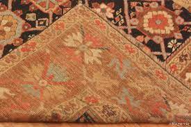 gallery size tribal northwest persian