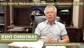 Kent christmas is the founding pastor of regeneration nashville in nashville, tn. Pastor Kent Christmas Divorce Regeneration Nashville Pastor Kent Christmas September David A Lifelong Agnostic Had Always Seemed To Be Hungry For Something More Meaningful In His Life Astrid S Favorite