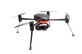 quadcopters multirotor drones
