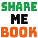 ShareMeBook