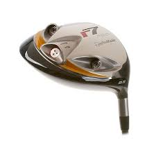 Taylormade R7 Driver Weight Chart