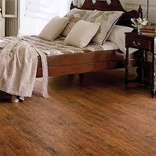 hallmark hardwood flooring north