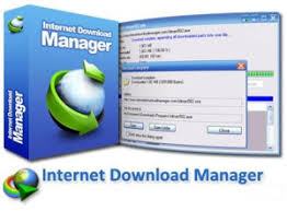 The idm cracked free download version of internet download manager serial number. Idm 6 19 7 Full Version Crack Patch Key Free Download Internet Download Manager 6 19 Full Build 7 Techhin