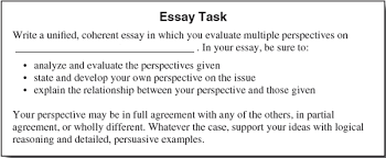 Best     Essay structure ideas on Pinterest   Love essay  Essay on teachers  day and University organization Pinterest