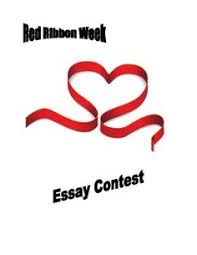 Essay Writing Contest Autumn        Win Cash Prizes   Essay Plus The Balance