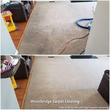 carpet cleaning in woodbridge va get