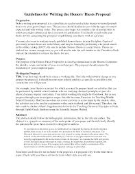 how to write proposal essay example proposal essay topics list Pinterest