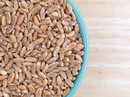 how to cook farro simple and