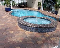 Pool Decks Pinellas Park Tampa Lutz