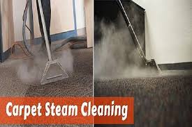 bond carpet cleaning melbourne get