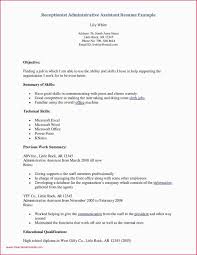 Resume Remarkable Free Resumetives Picture Inspirations