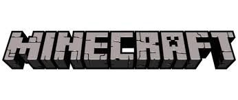 Go to whatever online store you purchased minecraft pe from. Build A Minecraft Pe Pocket Edition Server On Ubuntu Astral Internet