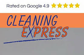 Most Wanted House Cleaners Work For Cleaning Express