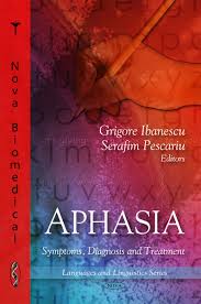 Aphasia Symptoms Diagnosis And Treatment Languages And