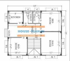30 Best House Plan For Ground Floor