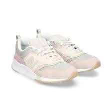 Kbh games is a gaming portal website where you can free online games.we have a large collection of high quality free online games from reputable game makers and indie game developers. New Balance Women S Sneakers 997 Hkb