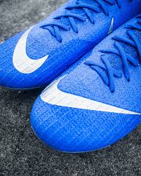 nike mercurial superfly 360 review the