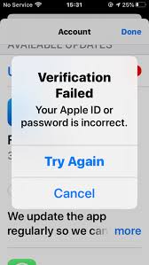 Not many people know how to do it, but clearing the app store cache can fix all sorts of problems with the app store on your iphone. App Store Updates Keep Asking My Password Apple Community