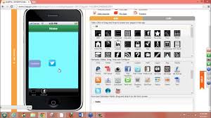 We offer a detailed guide on how to make an app for you. How To Build An App Without Programming Skills Part 1 Youtube