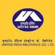 New india insurance logo png. United India Insurance Company Office Photos Glassdoor