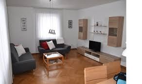Finde günstige immobilien zur miete in west, stuttgart Moblierte 3 Zi Wohnung Auf Zeit In 71032 Boblingen Anders Relocation